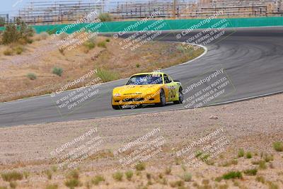 media/May-31-2025-CalClub SCCA (Sat) [[2c1a04e1ee]]/Race/Group 1/Turn 4b/